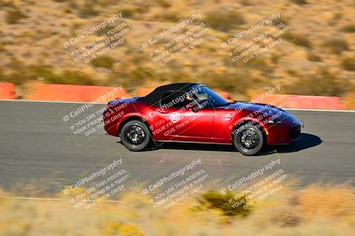 media/Nov-16-2024-Extreme Speed (Sat) [[6587d07cc4]]/Purple Group/Session 3 (The Bowl)/